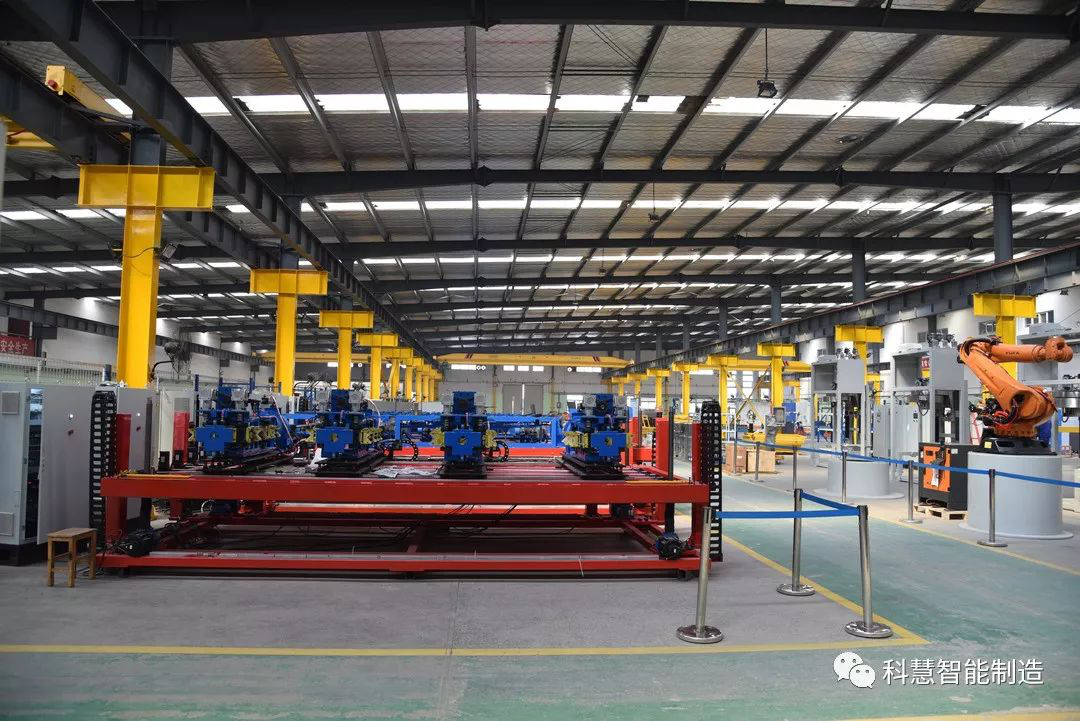 尊龙凯时人生就是博(中国区)官方网站