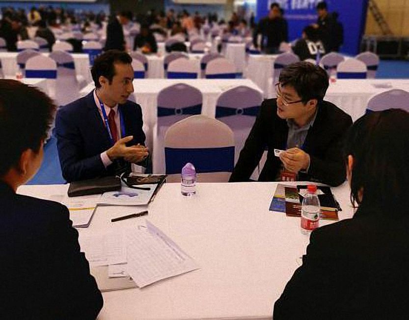 尊龙凯时人生就是博(中国区)官方网站