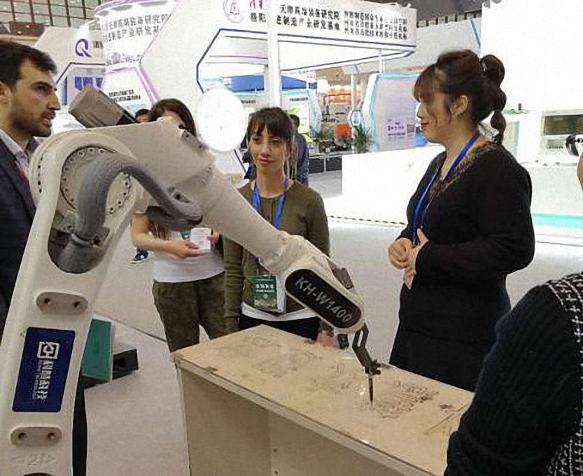 尊龙凯时人生就是博(中国区)官方网站