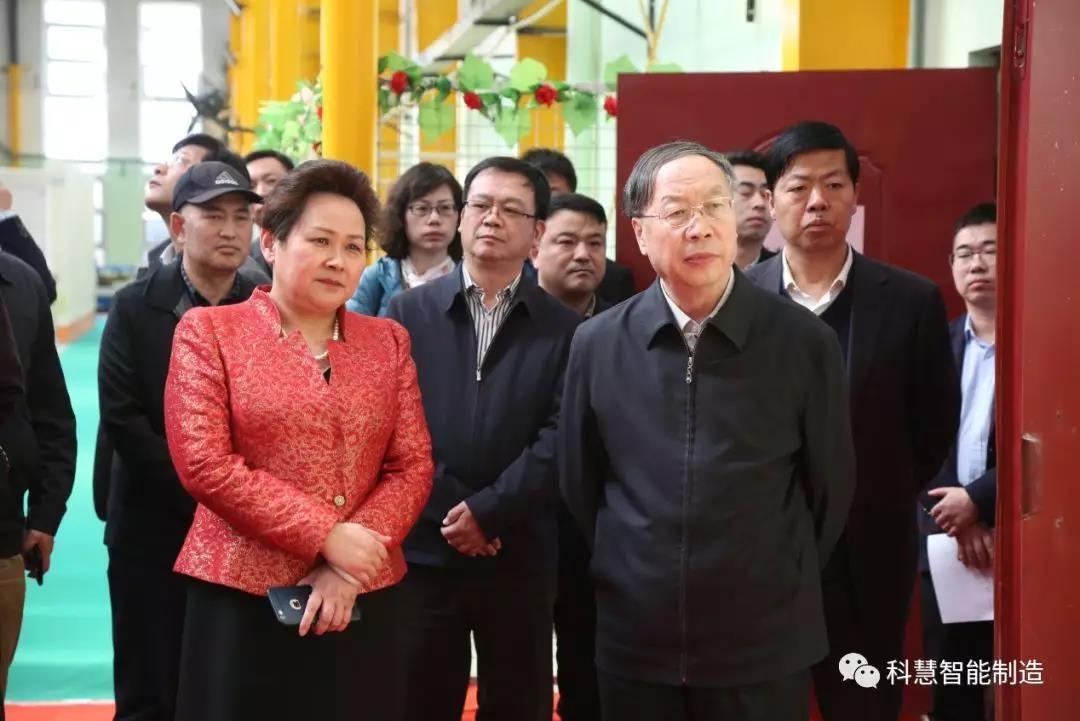 尊龙凯时人生就是博(中国区)官方网站