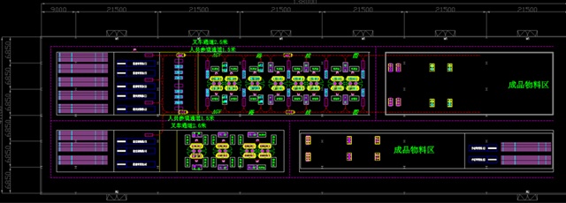 尊龙凯时人生就是博(中国区)官方网站