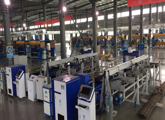 尊龙凯时人生就是博(中国区)官方网站