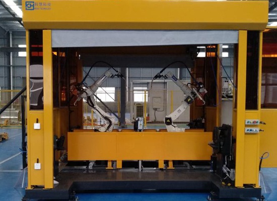 尊龙凯时人生就是博(中国区)官方网站