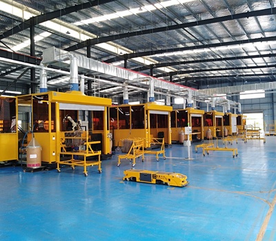 尊龙凯时人生就是博(中国区)官方网站