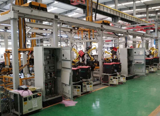 尊龙凯时人生就是博(中国区)官方网站