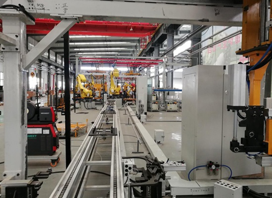 尊龙凯时人生就是博(中国区)官方网站