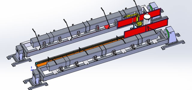 尊龙凯时人生就是博(中国区)官方网站
