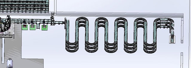 尊龙凯时人生就是博(中国区)官方网站