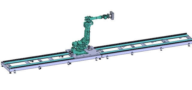 尊龙凯时人生就是博(中国区)官方网站