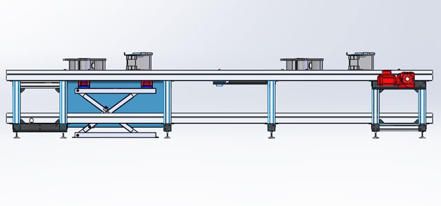尊龙凯时人生就是博(中国区)官方网站