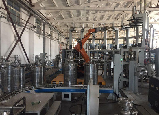 尊龙凯时人生就是博(中国区)官方网站