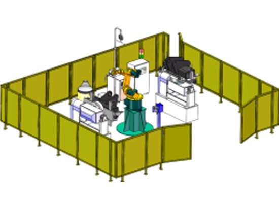 尊龙凯时人生就是博(中国区)官方网站