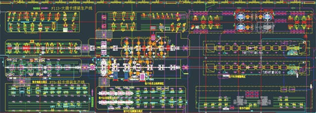 尊龙凯时人生就是博(中国区)官方网站