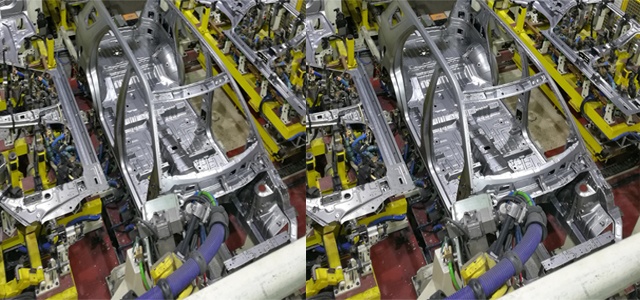 尊龙凯时人生就是博(中国区)官方网站