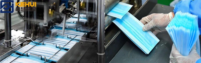 尊龙凯时人生就是博(中国区)官方网站