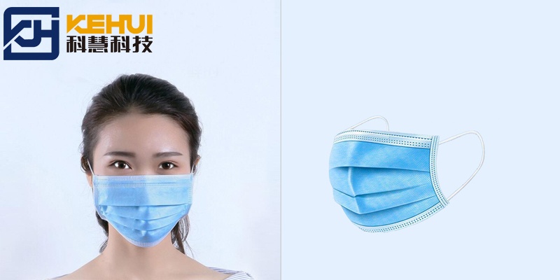 尊龙凯时人生就是博(中国区)官方网站