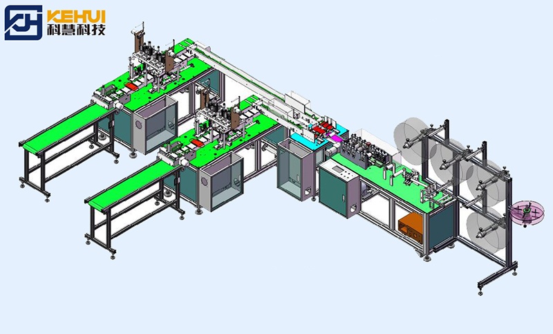 尊龙凯时人生就是博(中国区)官方网站