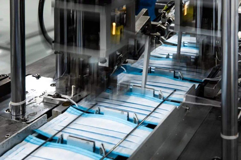 尊龙凯时人生就是博(中国区)官方网站