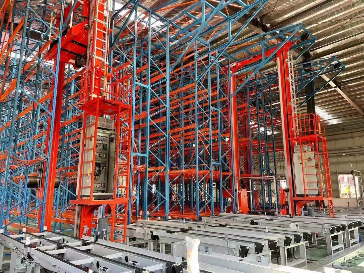 尊龙凯时人生就是博(中国区)官方网站