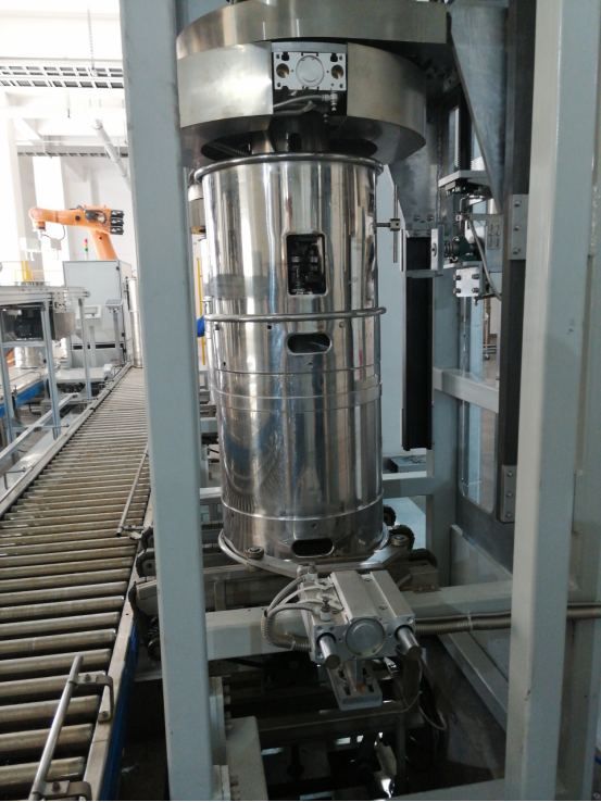 尊龙凯时人生就是博(中国区)官方网站