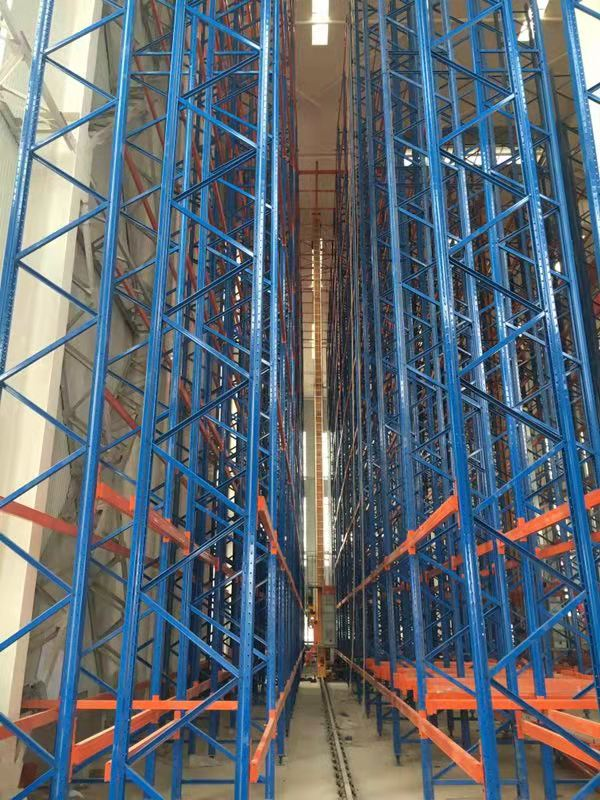 尊龙凯时人生就是博(中国区)官方网站