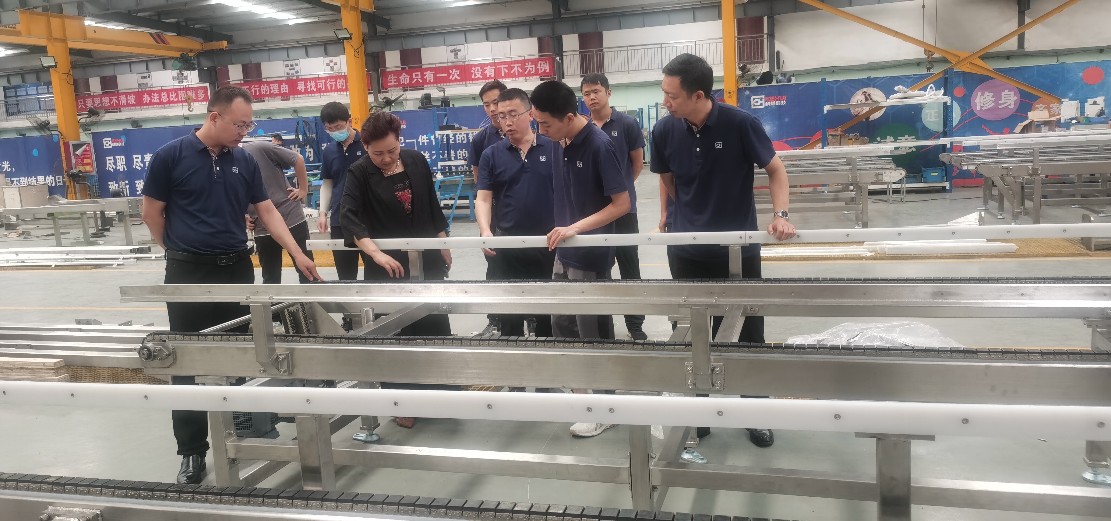 尊龙凯时人生就是博(中国区)官方网站